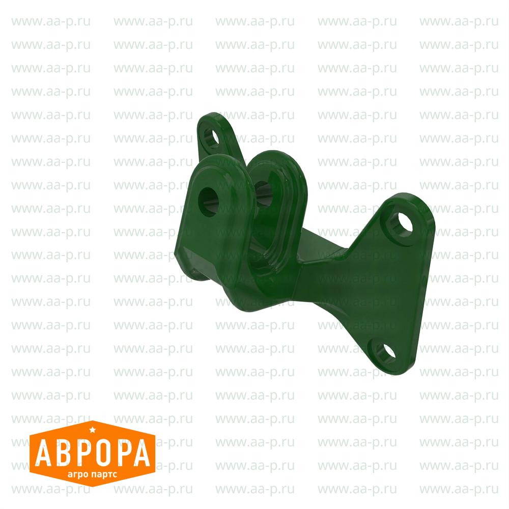 N316339 КАРМАН